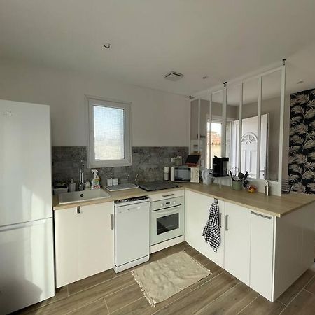 Appartement 53 M² - Pignans Au Coeur Du Var Exterior photo