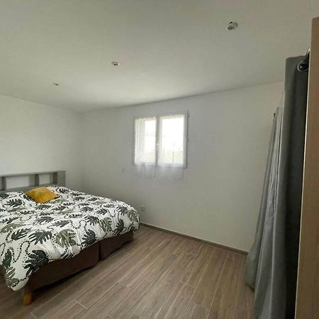 Appartement 53 M² - Pignans Au Coeur Du Var Exterior photo